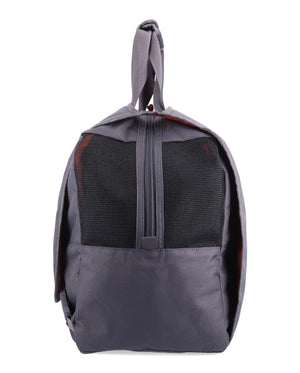 Simms Riverkit Wader Tote - Anvil