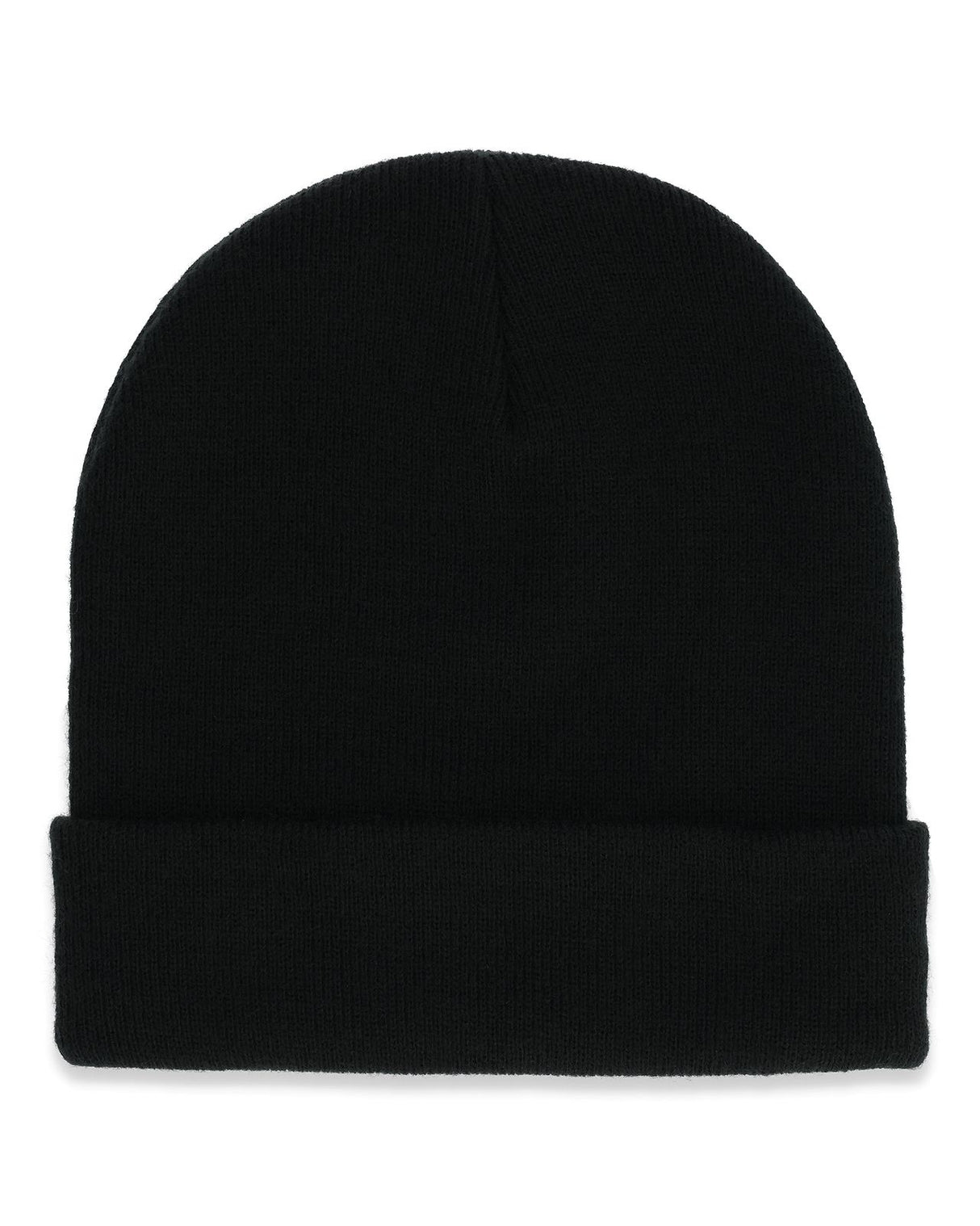 Simms Everyday Watchcap - Black