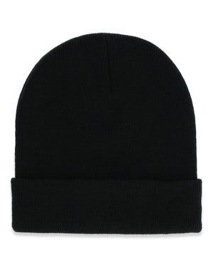 Simms Everyday Watchcap - Black