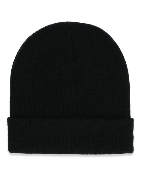 Simms Everyday Watchcap - Black