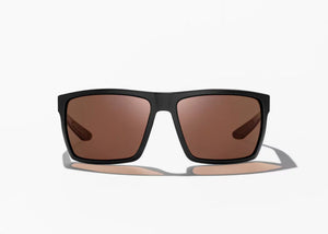 Bajio Stiltsville - Glass - Black Matte Copper