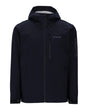 Simms Vapor Elite Jacket - Black