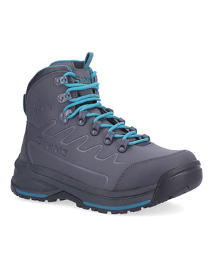 Simms Women's Freestone Boot - Slate