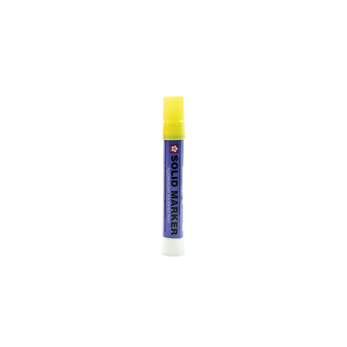 Scientific Anglers SA Indicator Marker - Chartreuse