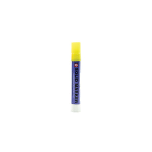 Scientific Anglers SA Indicator Marker - Chartreuse