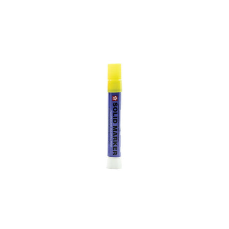 Scientific Anglers SA Indicator Marker - Chartreuse