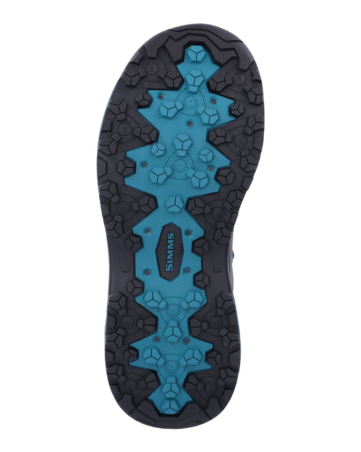 Simms Women's Freestone Boot - Slate