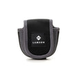Waterworks-Lamson Neopren Reel Bag - Black