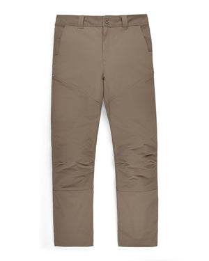 Simms Confluence Pant - Sturgeon