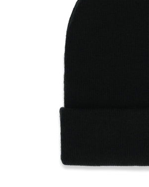 Simms Everyday Watchcap - Black