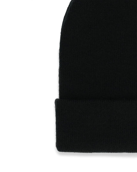 Simms Everyday Watchcap - Black