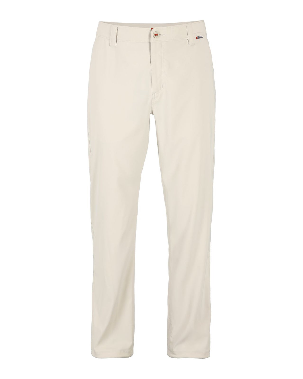 Simms Superlight Pant - Burnished Clay