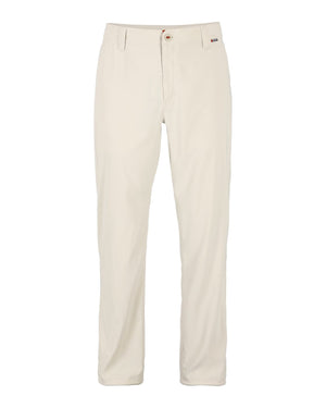 Simms Superlight Pant - Burnished Clay