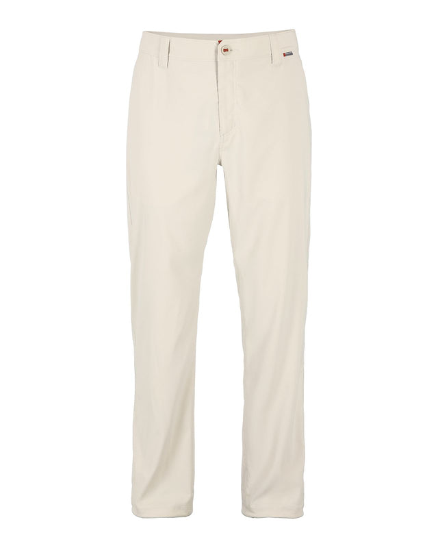 Simms Superlight Pant - Burnished Clay