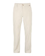Simms Superlight Pant - Burnished Clay