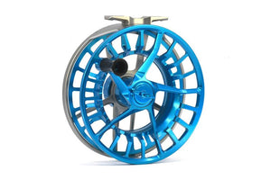 Litespeed M12 Reel