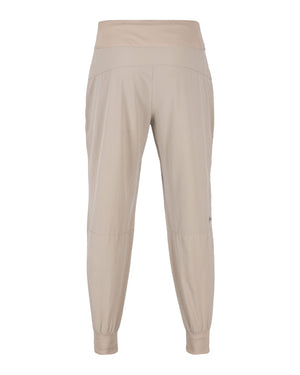 Simms Women's BugStopper Jogger - Dolomite