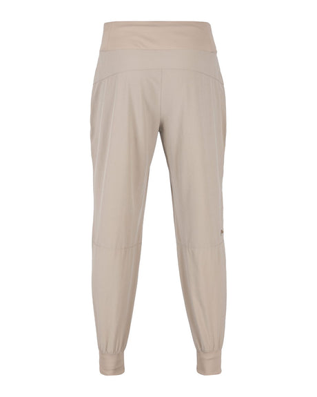 Simms Women's BugStopper Jogger - Dolomite