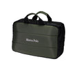 C&F Design Marco Polo Carry All - N/A