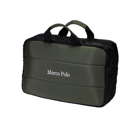 C&F Design Marco Polo Carry All - N/A