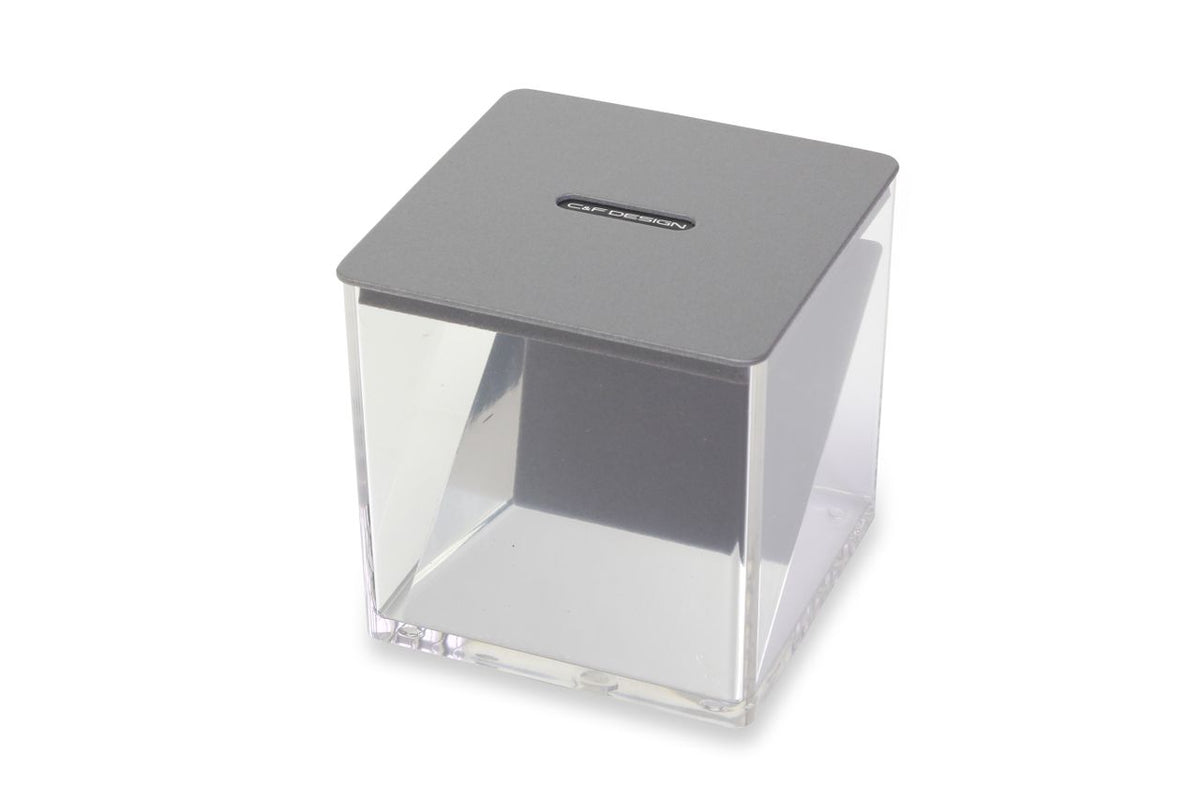 C&F Design Fish Eye - N/A