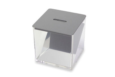 C&F Design Fish Eye - N/A
