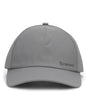 Tongass Rain Cap