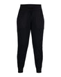 Simms Women's Thermal Jogger - Black