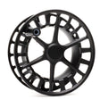 Waterworks-Lamson Guru Spool Blackout - Blackout