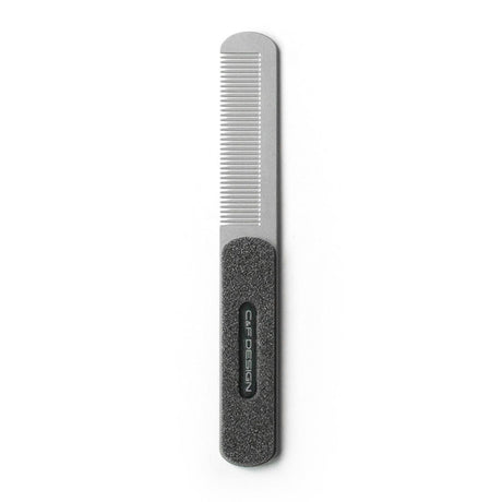 C&F Design Tying Comb - N/A