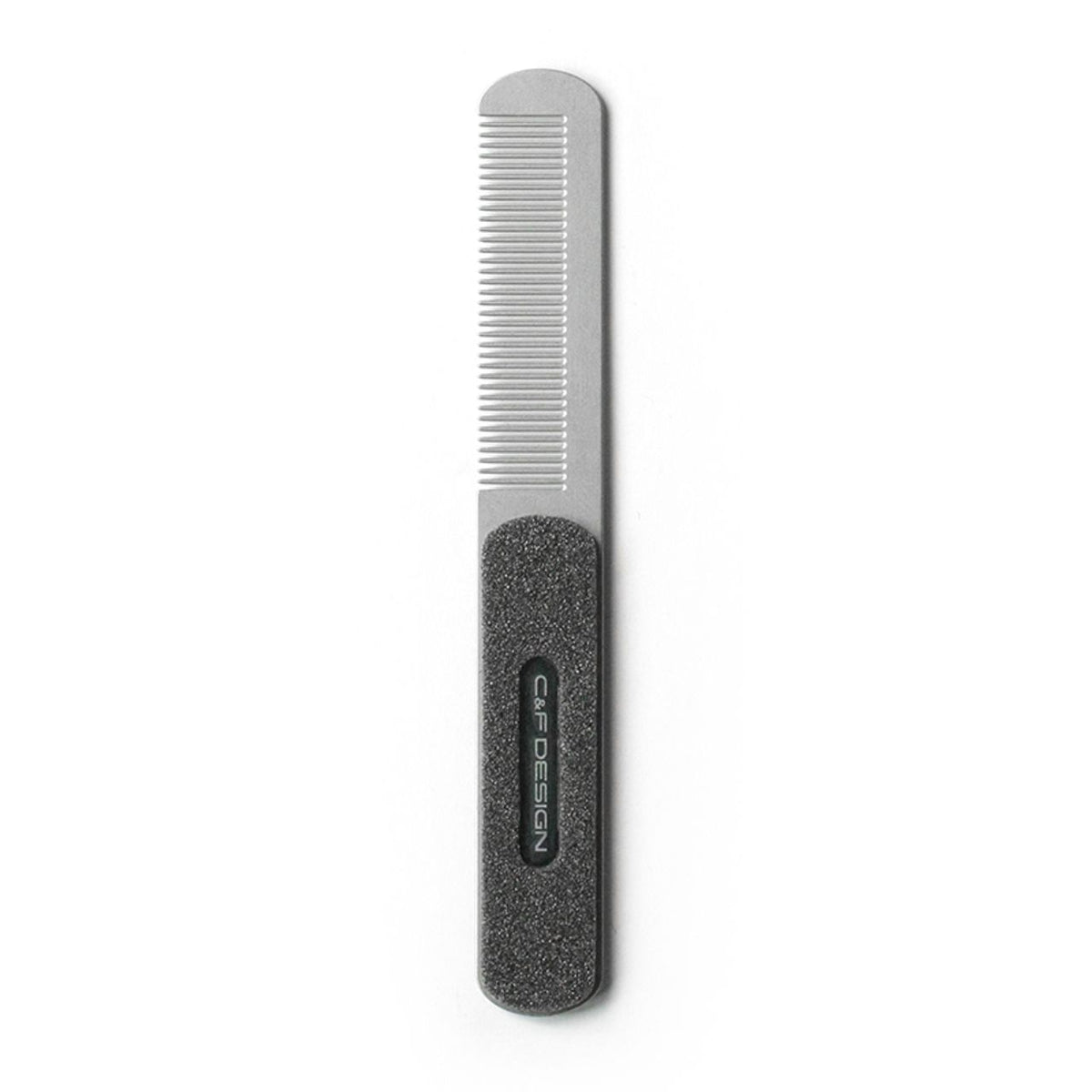 C&F Design Tying Comb - N/A