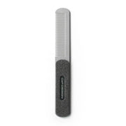 C&F Design Tying Comb - N/A
