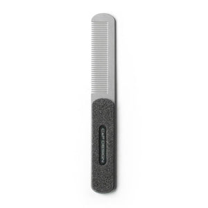 C&F Design Tying Comb - N/A