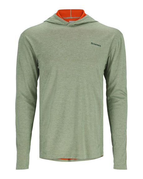 BugStopperå¨ Hoody