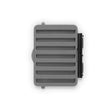 C&F Design Lightweight System Flip - Grey