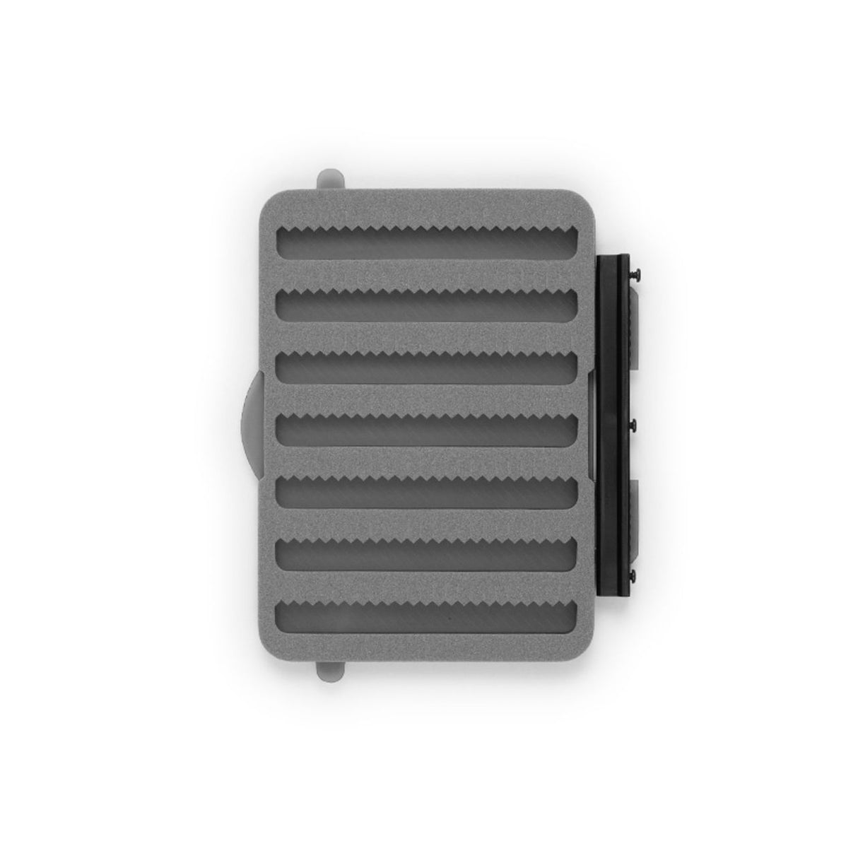 C&F Design Lightweight System Flip - Grey