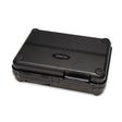 C&F Design 30th Anniversary Boat Box - Black