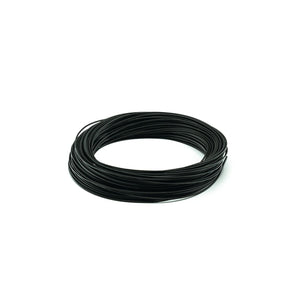 Scientific Anglers Wet Cel Sink 6 - Black