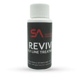 Scientific Anglers Revive Fly Line Treatment - N/A