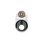 C&F Design Line Cutter Button - Black