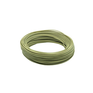 Scientific Anglers Frequency Trout GP - Sage