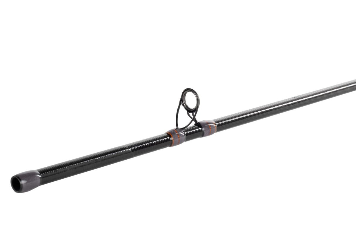 Primal Revel CS Fly Rods - Carbon