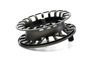Waterworks-Lamson Guru E Spool Tungsten - Tungsten