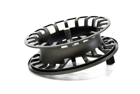 Waterworks-Lamson Guru E Spool Tungsten - Tungsten