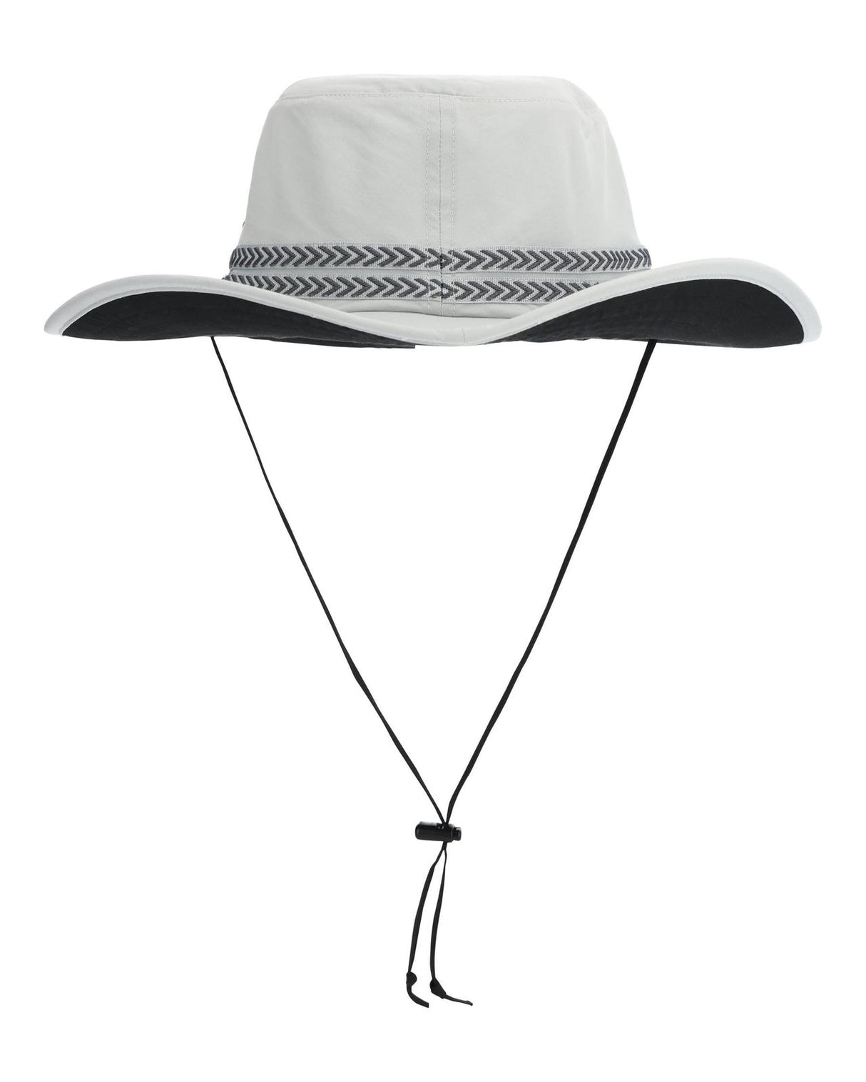Simms Women's Solar Sombrero - Sterling