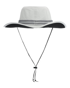Simms Women's Solar Sombrero - Sterling