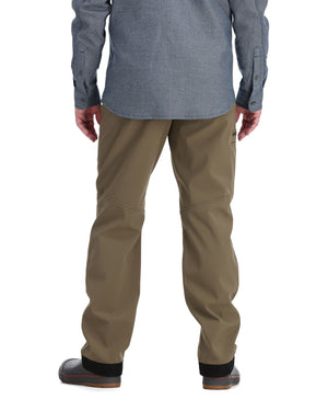 Simms Rogue Pant - Dark Stone