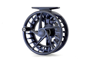 Liquid S -5+ Reel 