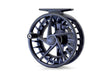 Liquid S -7+ Reel 