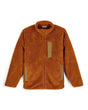 Simms Coldweather Fleece - Stonefly